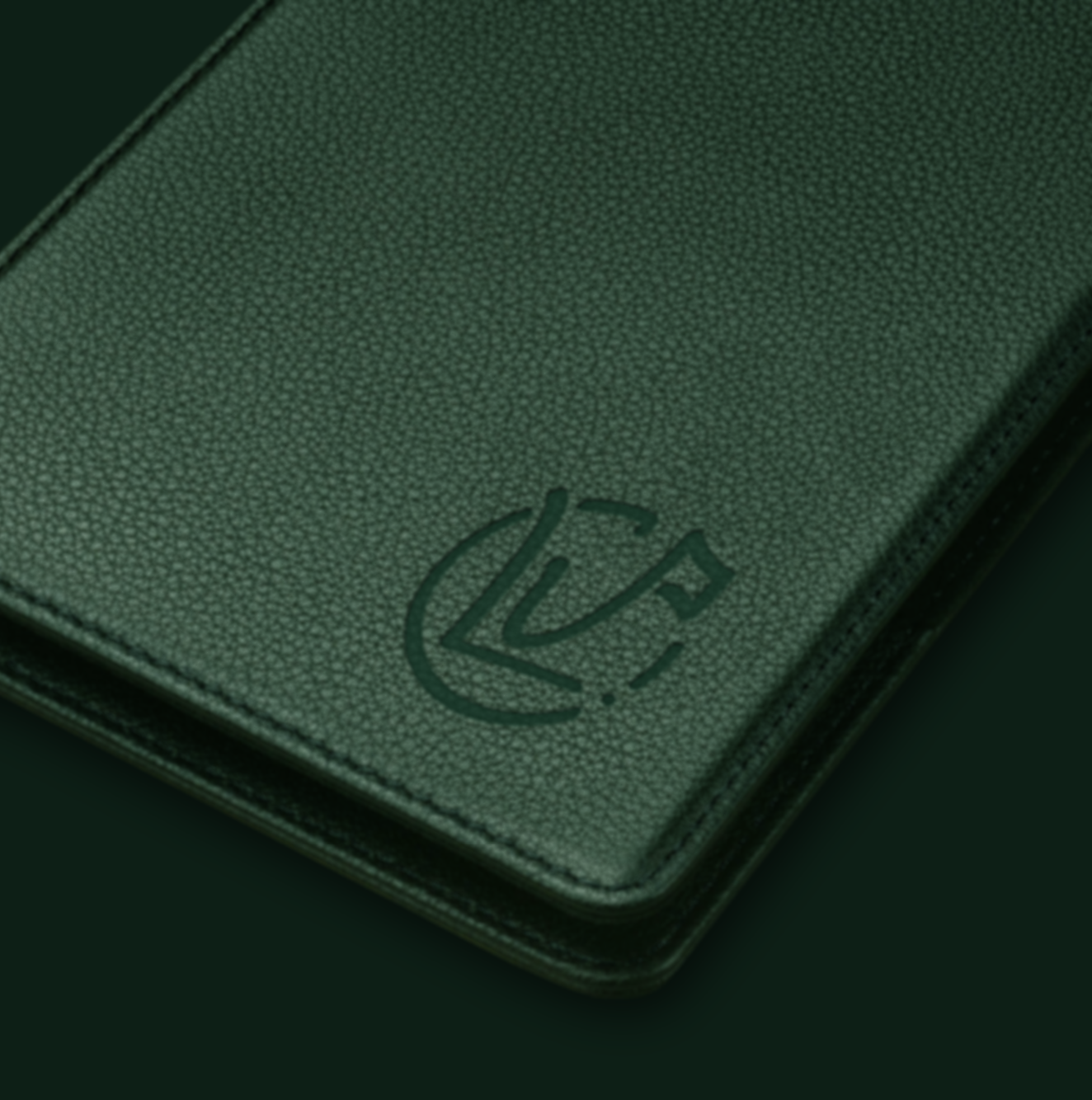 LV Icon