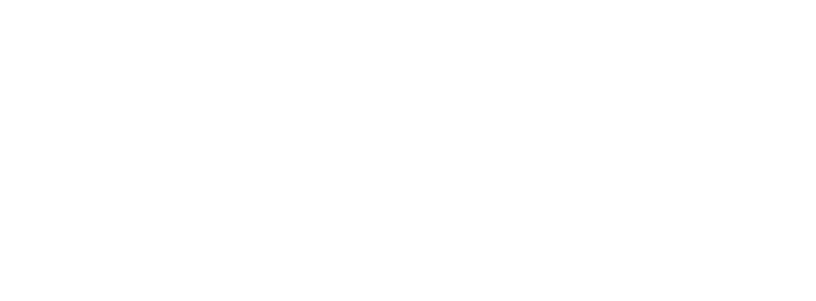 LV Logotext